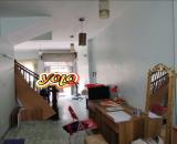 NHÀ CHƯA SỔ 29M2-2 TẦNG-HƠN 900 TRIỆU-YÊN PHỤ-AN DƯƠNG-THANH NIÊN-TÂY HỒ