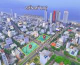🍀 🍀Căn hộ DÒNG TIỀN  du lịch hot nhất VIEW BIỂN - Đà Nẵng 2025 🍀🍀