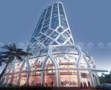 Cho thuê căn hộ tại Hải Phòng 60m2