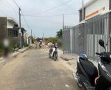BÁN LÔ ĐẤT ĐƯỜNG XE HƠI 4X25, GIÁ RẺ, SHR, ĐỨC HÒA, LONG AN
