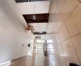 Bán Căn Hộ Nguyễn Văn Cừ, Long Biên 45m2, chỉ 3,25 tỷ