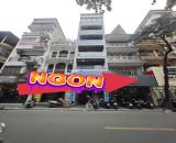 NHÀ ĐẸP PHỐ THỤY KHUÊ-BƯỞI-KINH DOAN-VỈA HÈ ÔTÔ ĐỖ-GẦN LĂNG-CHU VĂN AN-86M2-27 TỶ-TÂY HỒ