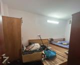 Sát Mặt tiền Gò Dầu, kinh doanh 55m2 , 5 tỷ.