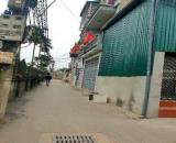 LÔ GÓC - 7 CHỖ CHẠY VÒNG QUANH - Ở - KHO XƯỞNG ĐỀU ỔN