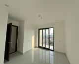 Cần bán gấp căn hộ 60m2 View công viên, toà chung cư Blue Star Trâu Quỳ, Gia Lâm.