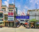 CHÍNH CHỦ CẦN BÁN NHÀ 1 TRỆT 1 LẦU TẠI PHƯỜNG TÂN PHONG - TP.BIÊN HÒA - ĐỒNG NAI.