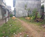 Bán đất Nguyễn Văn Tăng, Long Thạnh Mỹ,  Quận 9, 526m2, full thổ, HXH, Lô góc giá chỉ 20