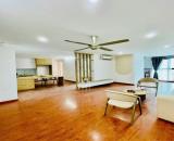 Bán căn hộ chung cư VNT Tower Nguyễn Trãi, Thanh Xuân, siêu đẹp, 109m2, 8.3 tỷ còn thương