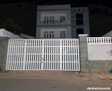Bán nhà  chính chủ tân hiệp, hóc môn