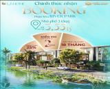 BOOKING SỚM – GIỮ VỊ TRÍ ĐẸP TẠI RIVER PARK LA HOME