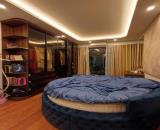 Nhà đẹp siêu hiếm tại phố Nguyễn Ngọc Vũ, q. Thanh Xuân diện tích 45m2 chỉ 9 tỷ
