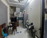 BÁN NHÀ ĐẠI TỪ - HOÀNG MAI GẦN MẶT NGÕ Ô TÔ THÔNG, HAI THOÁNG, NHÀ 4 TẦNG ĐẸP.