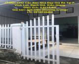 CHÍNH CHỦ Cần Bán Nhà Đẹp Giá Rẻ Tại P. Vĩnh Lợi, Rạch Giá, Kiên Giang