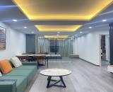 (Tin thật 100%) CH 86m2 x 3PN có slot ô tô tại CT2A - VOV Mễ Trì - Nội thất cao cấp - Lô