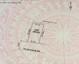 Bán lô đất huyện lộ 405 Thuận Thiên, Kiến Thụy, Hải Phòng   MẶT ĐƯỜNG HUYỆN LỘ 405