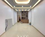 B.án nh.à ##Nguyễn_Đình_Chiểu#Hai_Bà_Trưng - *Diện tích:* 44m2 - *Số tầng:* 6 - Nhà mới, t