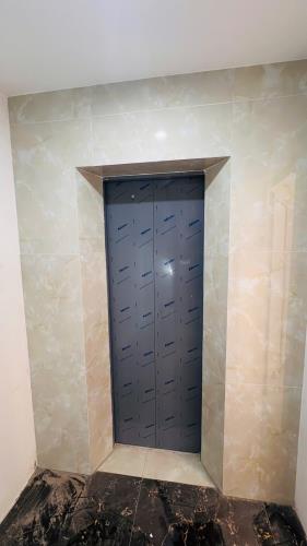 Bán Nhà Trương Định, Hoàng Mai , Mới kooong , thang máy 5T 42m2 3,6m Mặt tiền,giá 8,9 Tỷ - 2