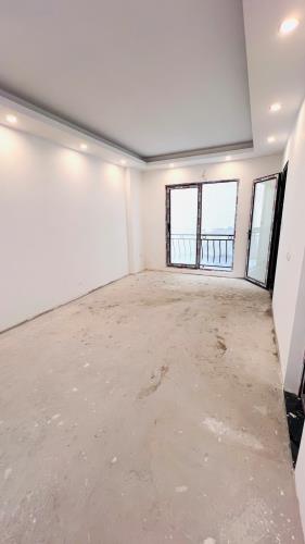 Bán Nhà Trương Định, Hoàng Mai , Mới kooong , thang máy 5T 42m2 3,6m Mặt tiền,giá 8,9 Tỷ - 3