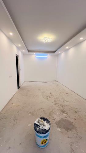 Bán Nhà Trương Định, Hoàng Mai , Mới kooong , thang máy 5T 42m2 3,6m Mặt tiền,giá 8,9 Tỷ - 4