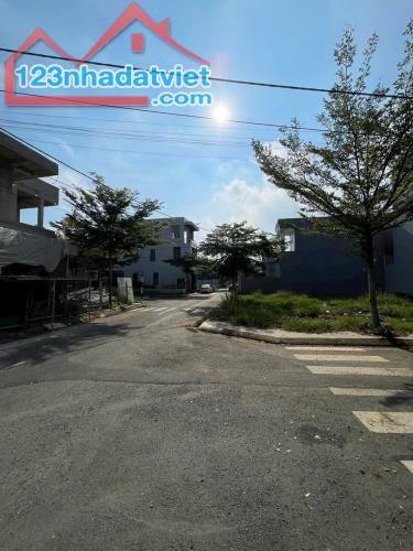 ĐẤT NỀN VEN SÔNG SÁT TRUNG TÂM BIÊN HÒA – CHỈ TỪ 990 TRIỆU - 1