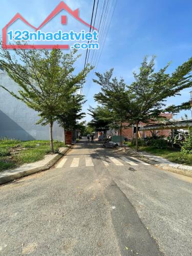 ĐẤT NỀN VEN SÔNG SÁT TRUNG TÂM BIÊN HÒA – CHỈ TỪ 990 TRIỆU - 2