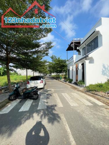 ĐẤT NỀN VEN SÔNG SÁT TRUNG TÂM BIÊN HÒA – CHỈ TỪ 990 TRIỆU - 3