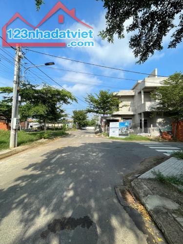 ĐẤT NỀN VEN SÔNG SÁT TRUNG TÂM BIÊN HÒA – CHỈ TỪ 990 TRIỆU - 4