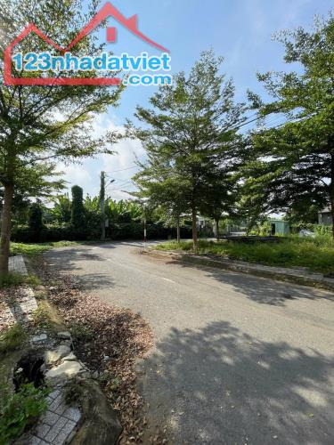 ĐẤT NỀN VEN SÔNG SÁT TRUNG TÂM BIÊN HÒA – CHỈ TỪ 990 TRIỆU - 5