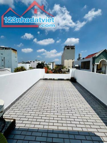 🏡 CHÀO BÁN NHÀ MỚI ĐẸP – GIẢM GIÁ 100 TRIỆU, CHỈ CÒN 5.7 TỶ