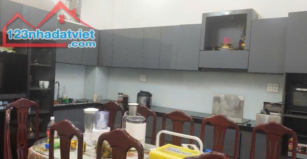 CHÍNH CHỦ CẦN BÁN NHÀ 1 TRỆT 2 LẦU TẠI PHƯỜNG TÂN LẬP - TP.BUÔN MÊ THUỘT - ĐĂK LĂK - 3