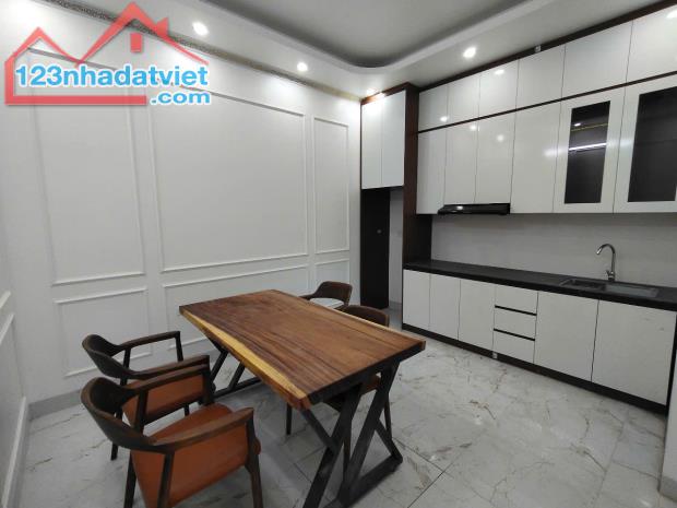 🌟 SIÊU PHẨM NHÀ ĐẸP – GIÁ TỐT GẦN  NGAY TRUNG TÂM HÀ ĐÔNG - 1