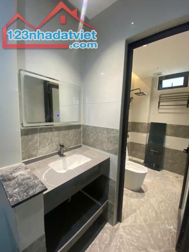 🌟 SIÊU PHẨM NHÀ ĐẸP – GIÁ TỐT GẦN  NGAY TRUNG TÂM HÀ ĐÔNG - 3