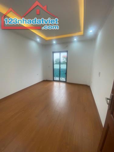 🌟 SIÊU PHẨM NHÀ ĐẸP – GIÁ TỐT GẦN  NGAY TRUNG TÂM HÀ ĐÔNG - 4