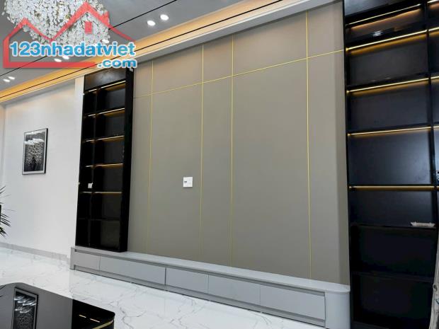 Nhà đường Lê Lợi, phường Lê Lợi, quận Ngô Quyền, Hải Phòng - 1