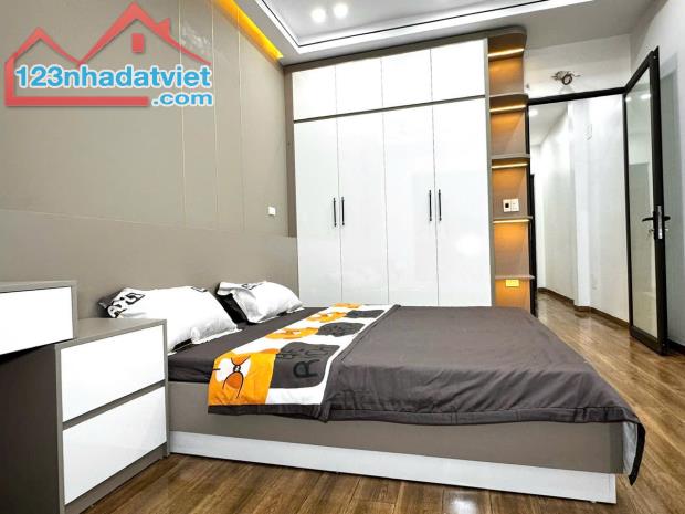 Nhà đường Lê Lợi, phường Lê Lợi, quận Ngô Quyền, Hải Phòng - 3