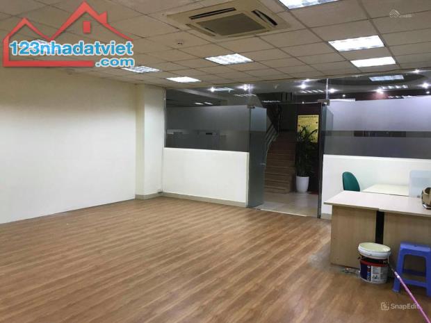 Vp 40M2, 22M2 Giá Thuê Rẻ, Free Dịch Vụ, Giá Thuê Rẻ. Lh 0929236669 - 1