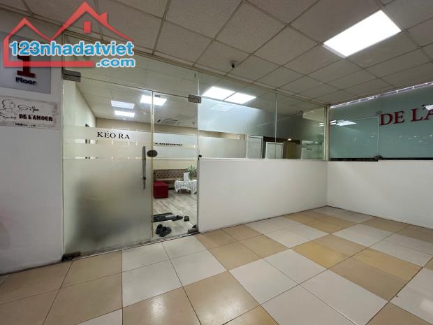 Vp 40M2, 22M2 Giá Thuê Rẻ, Free Dịch Vụ, Giá Thuê Rẻ. Lh 0929236669 - 3