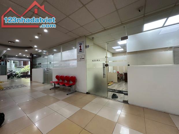 Vp 40M2, 22M2 Giá Thuê Rẻ, Free Dịch Vụ, Giá Thuê Rẻ. Lh 0929236669 - 4
