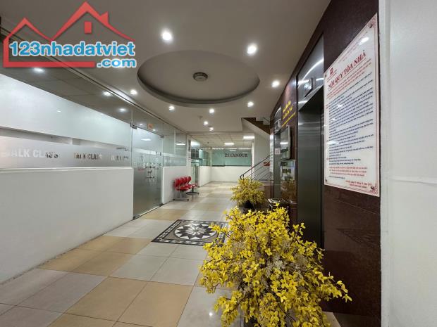 Vp 40M2, 22M2 Giá Thuê Rẻ, Free Dịch Vụ, Giá Thuê Rẻ. Lh 0929236669 - 5