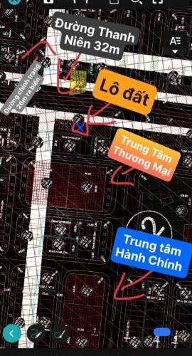 BĐS VEN BIỂN Nam Hội AN – LỰA CHỌN ĐỈNH CAO Cho NHÀ ĐẦU TƯ THÔNG THÁI - 1