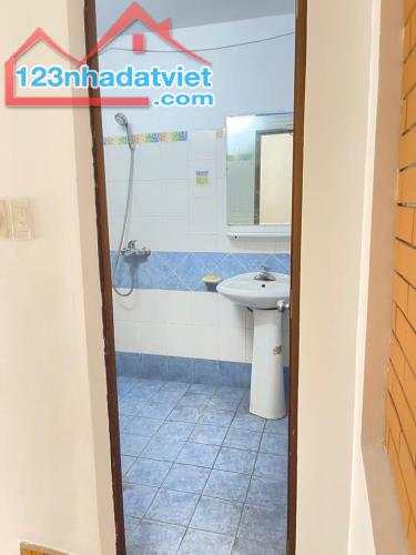 Cho thuê nhà ngõ phố Đặng Tiến Đông Đống Đa 45m x 4 tầng, giá 14.5tr/tháng - 5