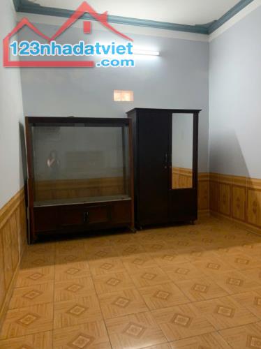 Bán Nhà Gần Đồng Khởi Trảng Dài, Sổ Riêng TC, 232m2, 5PN, Sân Bán Tải - 3