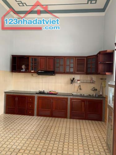 Bán Nhà Gần Đồng Khởi Trảng Dài, Sổ Riêng TC, 232m2, 5PN, Sân Bán Tải - 4