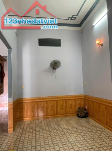 Bán Nhà Gần Đồng Khởi Trảng Dài, Sổ Riêng TC, 232m2, 5PN, Sân Bán Tải - 5