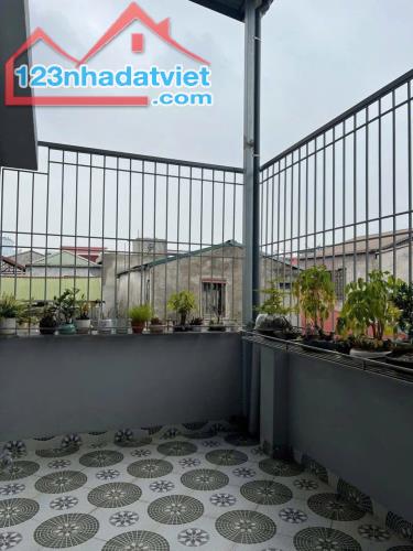BÁN NHÀ 5 TẦNG - 45M2 - ĐỘI CẤN, BA ĐÌNH - MỚI ĐẸP - FULL NỘI THẤT - GIÁ 9.5 TỶ - 5