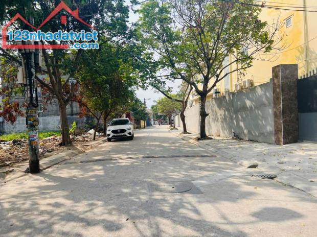 Chính chủ nhờ bán nhà Cam Lộ, Hùng Vương, Hồng Bàng, Hải Phòng giá 2,55 tỷ - 3