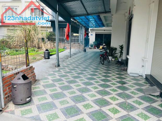 Chính chủ nhờ bán nhà Cam Lộ, Hùng Vương, Hồng Bàng, Hải Phòng giá 2,55 tỷ - 4