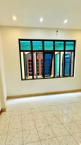 CHÍNH CHỦ CHO THUÊ NHÀ ĐỊNH CÔNG – Ô TÔ VÀO NHÀ – KINH DOANH TỐT - 1