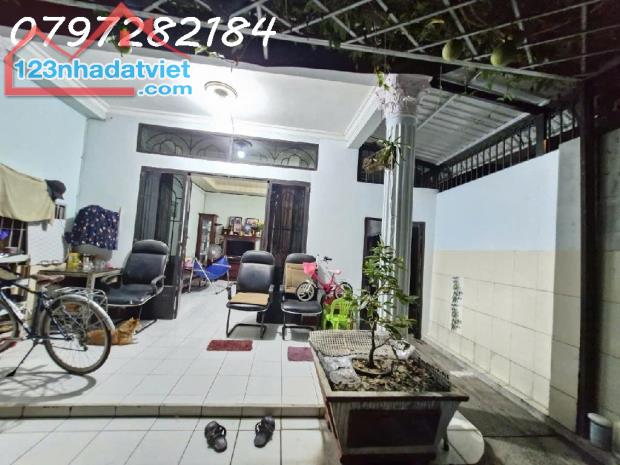 Bán nhà riêng tại Đường 385, Tăng Nhơn Phú A, Quận 9, Hồ Chí Minh, 140 m² chỉ với 76tr - 2