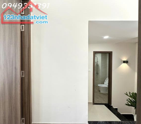 🌟 NHÀ 2TẦNG 79M2 5PN SHR HOÀN CÔNG ĐỦ GIÁ 8,3Tỷ LH 0949351891 MR TOAN